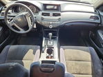 Honda Accord 2010