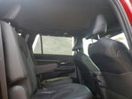 Toyota Highlander 2025