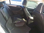 Volkswagen Jetta 2013