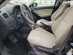 Mazda CX-5 2013
