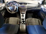 Sentra 2013