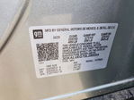 GMC Terrain 2025