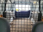 Ford Transit 2019