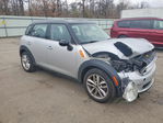 MINI Cooper 2014