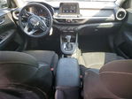 Kia Forte 2021