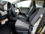 Toyota RAV 4 2015