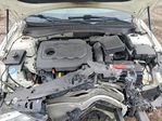 Kia Optima 2016