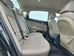 Kia Optima 2017