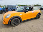 MINI Cooper 2015
