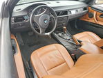 BMW Series 3 2008