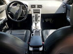 Volvo V50 2011