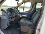 Ford Transit 2018