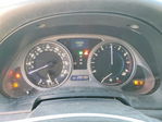 Lexus IS 2008