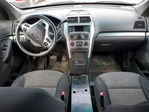 Ford Explorer 2013