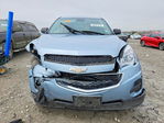 Chevrolet Equinox 2015