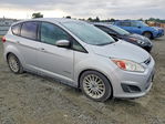 Ford C-MAX 2013