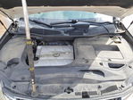 Lexus RX 2010