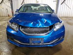 Honda Civic 2014