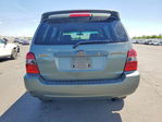 Toyota Highlander 2005