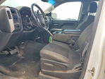 Chevrolet Silverado 2014