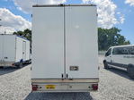 Ford Transit 2021