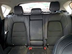 Mazda CX-5 2020