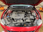Mazda 6 2016