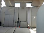 Ford Edge 2011