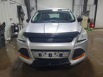 Ford Escape 2013