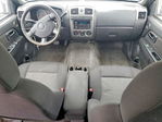 Chevrolet Colorado 2011
