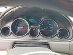 Buick Enclave 2015