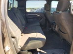 RAM 1500 2020