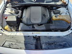 Dodge Challenger 2011