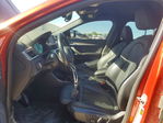 BMW X2 2018