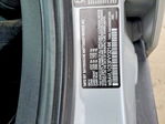 BMW X1 2015