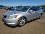 Honda Accord 2010