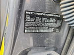 BMW X3 2017