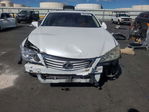 Lexus ES 2010