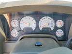 Dodge RAM 2007