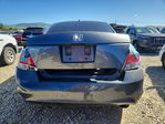 Honda Accord 2009