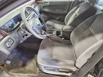 Chevrolet Impala 2016