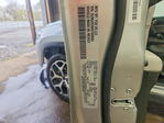 Jeep Compass 2025
