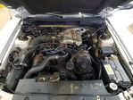 Ford Mustang 1994