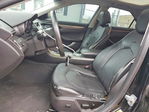 Cadillac CTS 2008
