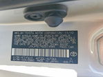 Scion tC 2011