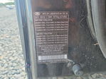 Land Rover Range Rover 2011