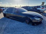 Maserati Ghibli 2017