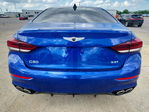Genesis G80 2020