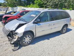 Chrysler Voyager 2006
