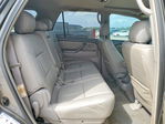 Toyota Sequoia 2005
